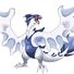 amino-Arctic_Infinity (Team Valor) (Pokebuilder)-1ad25b3d