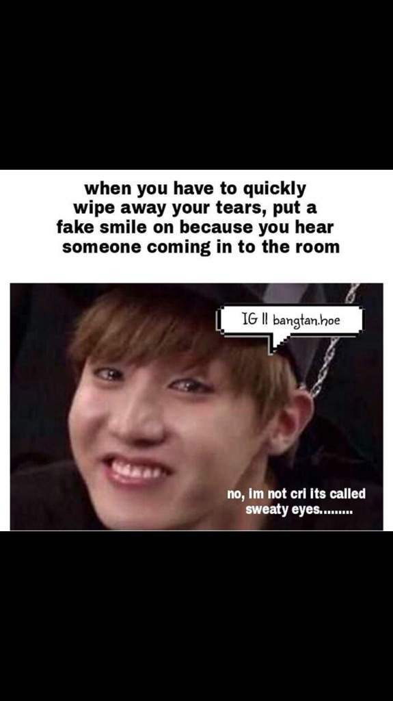 BTS MEMES! 1 😂 | K-Pop Amino