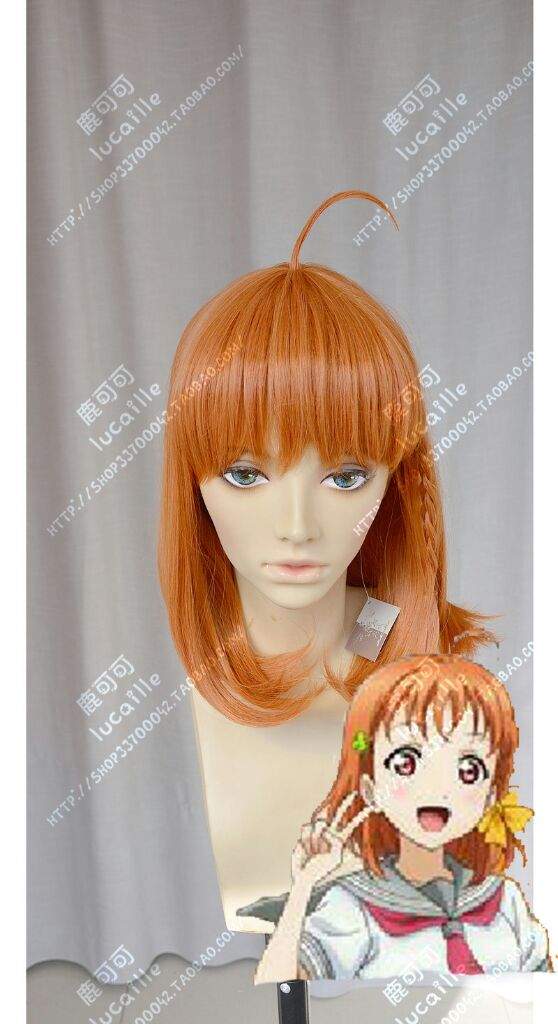 free download chika takami