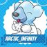 amino-Arctic_Infinity (Team Valor) (Pokebuilder)-ba975a4f