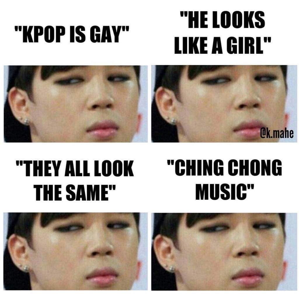 K Pop Memes Gifs K Pop Amino