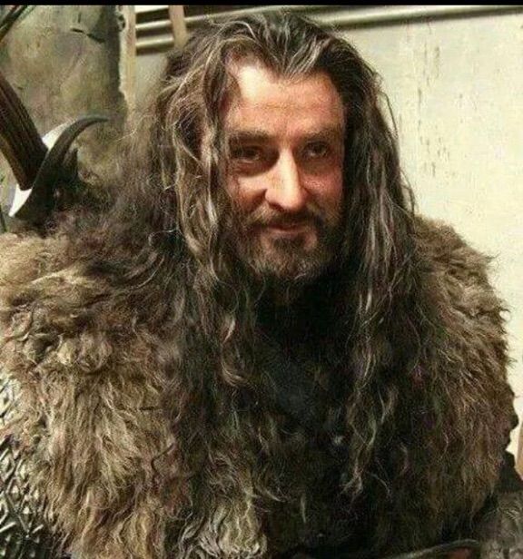 who became king under the mountain when thorin dies who became king under the mountain when thorin dies