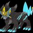 amino-Arctic_Infinity (Team Valor) (Pokebuilder)-18f432fb