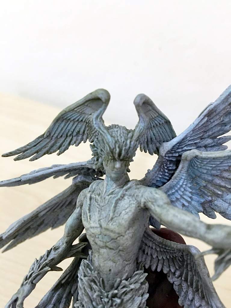 bandai devilman