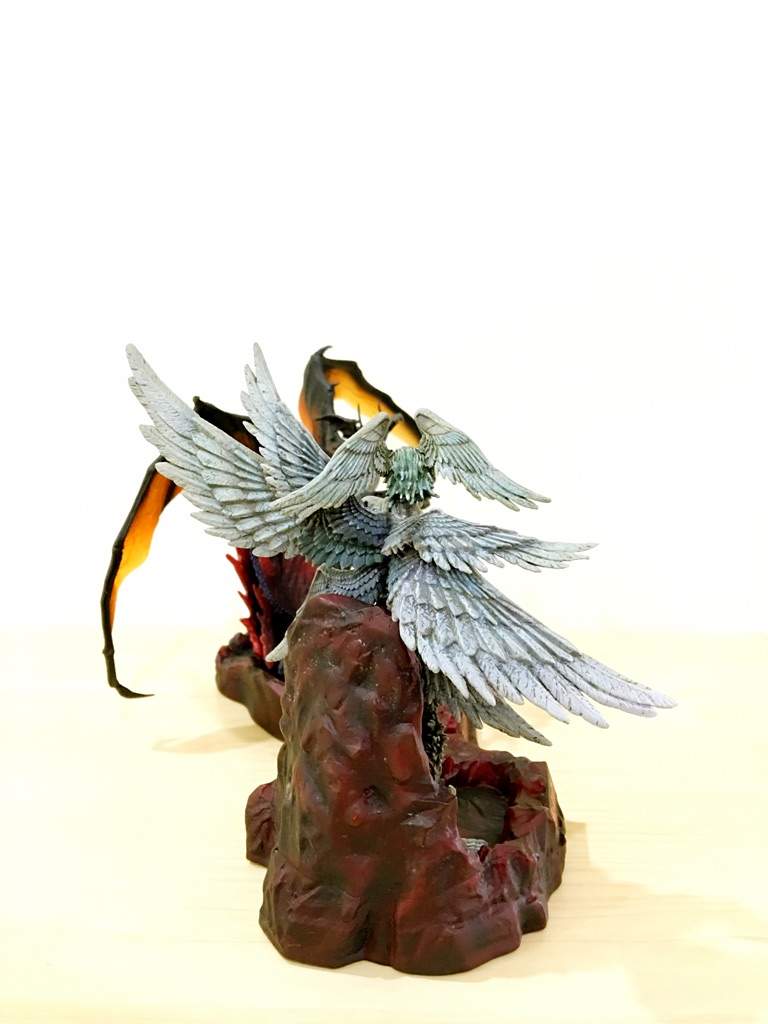 bandai devilman