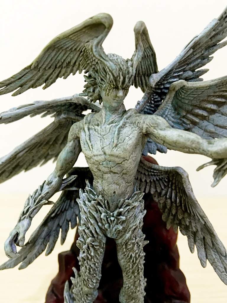 bandai devilman