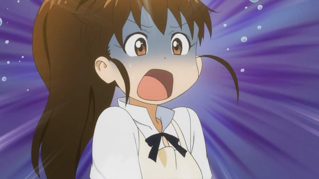 Featured image of post Excited Anime Reaction Meme See more ideas about reaction pictures memes reactions meme