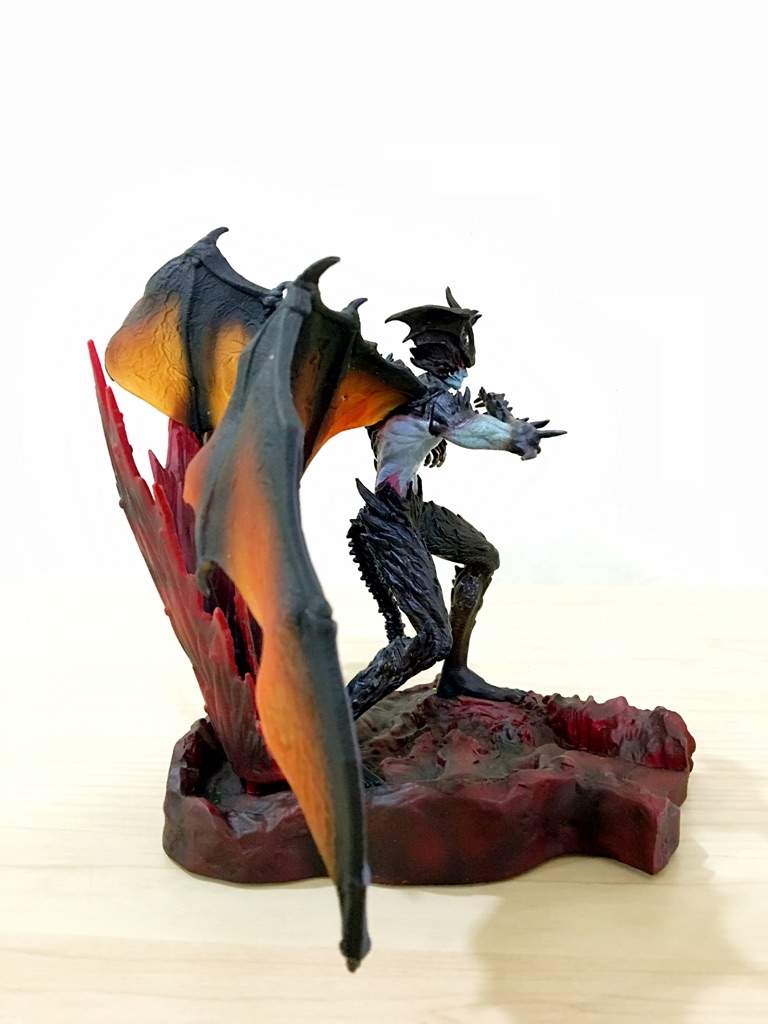 bandai devilman