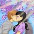 amino-❤️Aphmau_Fan129❤️-df1a3060