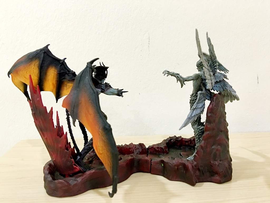 bandai devilman