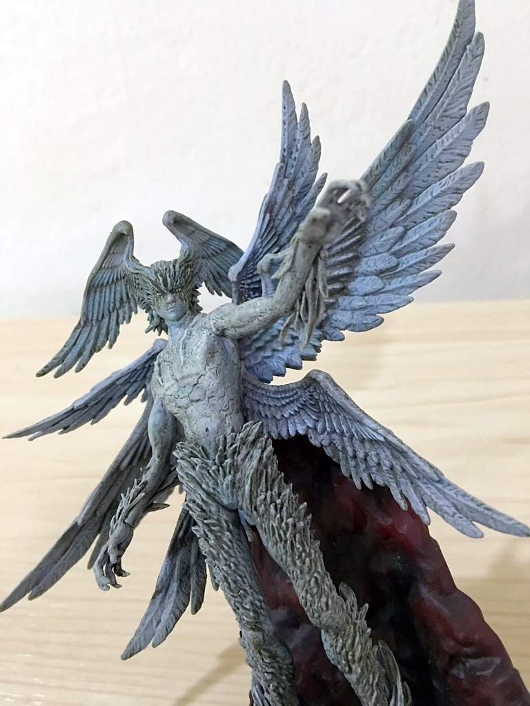 bandai devilman