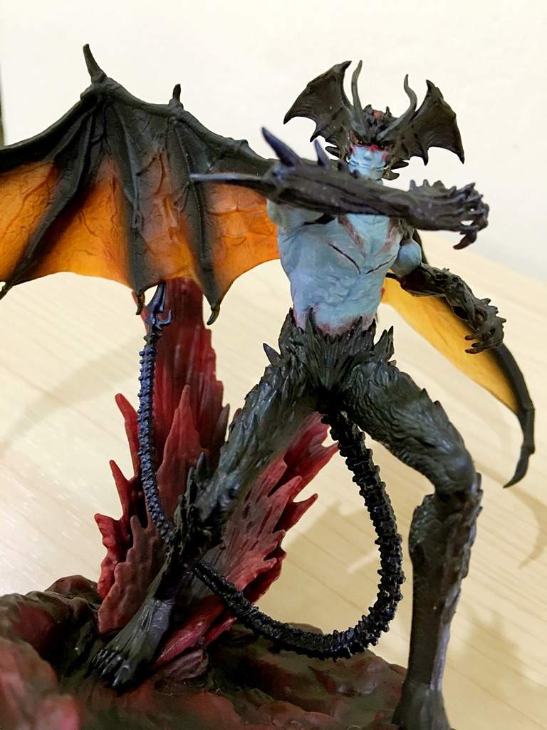 bandai devilman