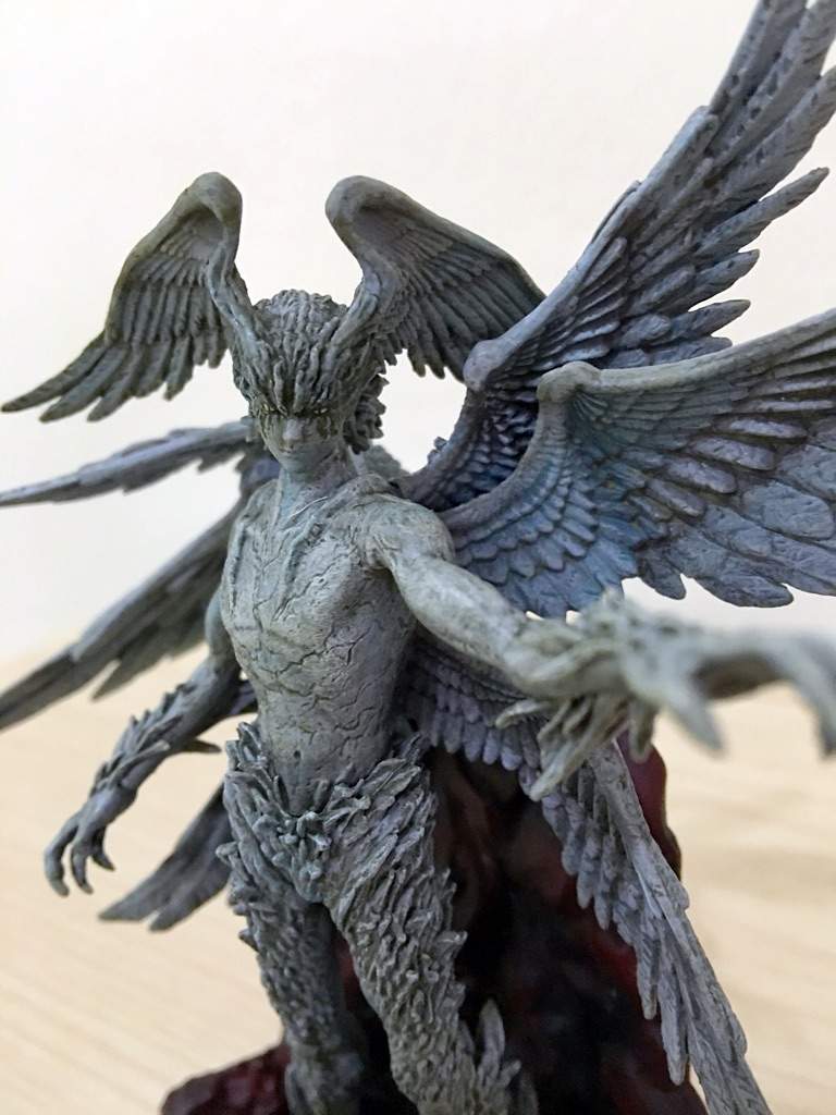 bandai devilman