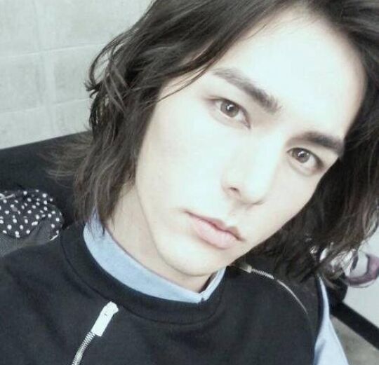 Lee Hyun Jae | K-Pop Amino