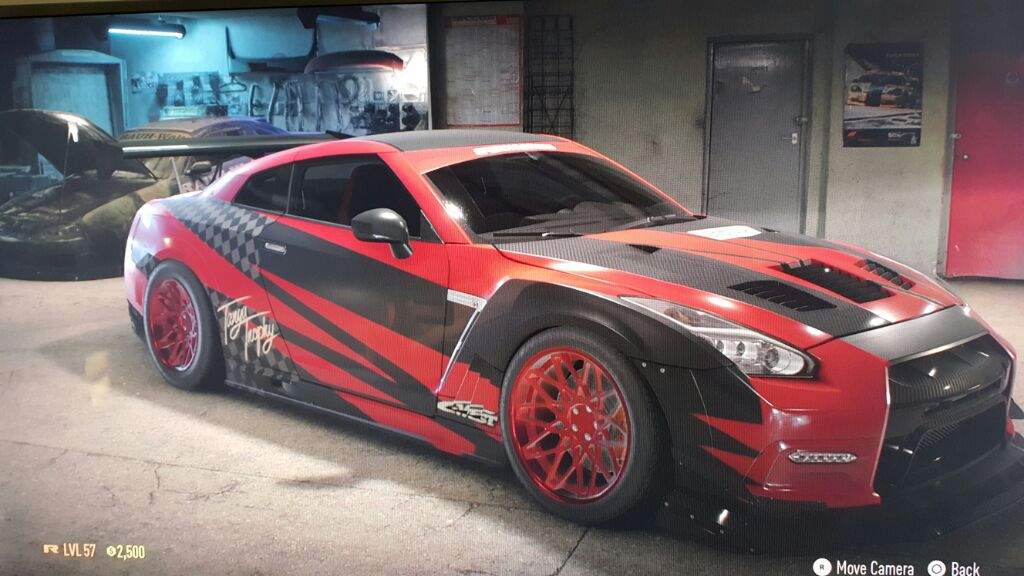 best need for speed 2015 cars