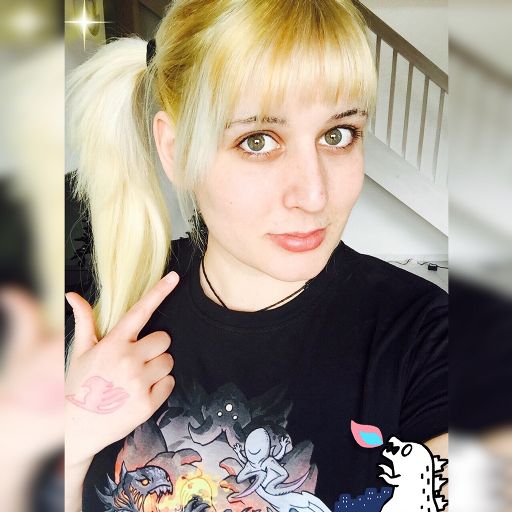 Lucy Heartfilia Hairstyle | Anime Amino