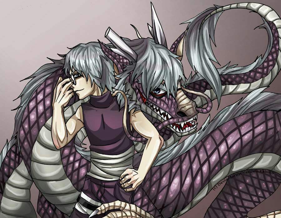 sage mode is the real one me and my brother is at a disagree I said is the dragon...