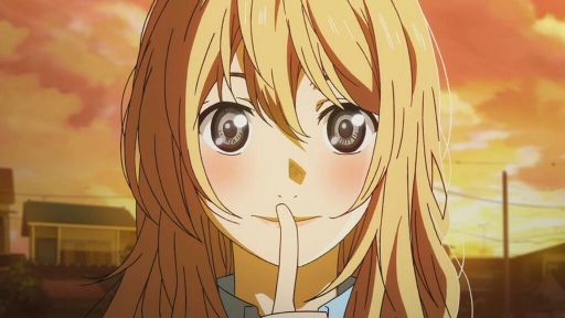 Kaori Miyazono | Wiki | Anime Amino