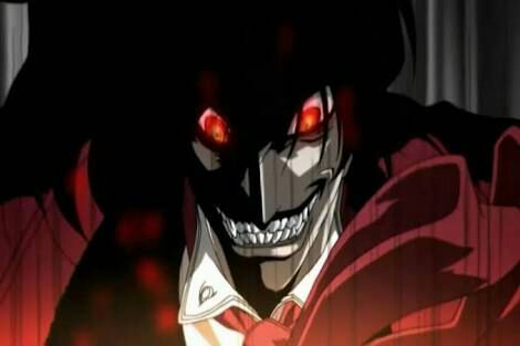 Nosferatu Alucard Anime Amino Nosferatu Alucard Anime Amino