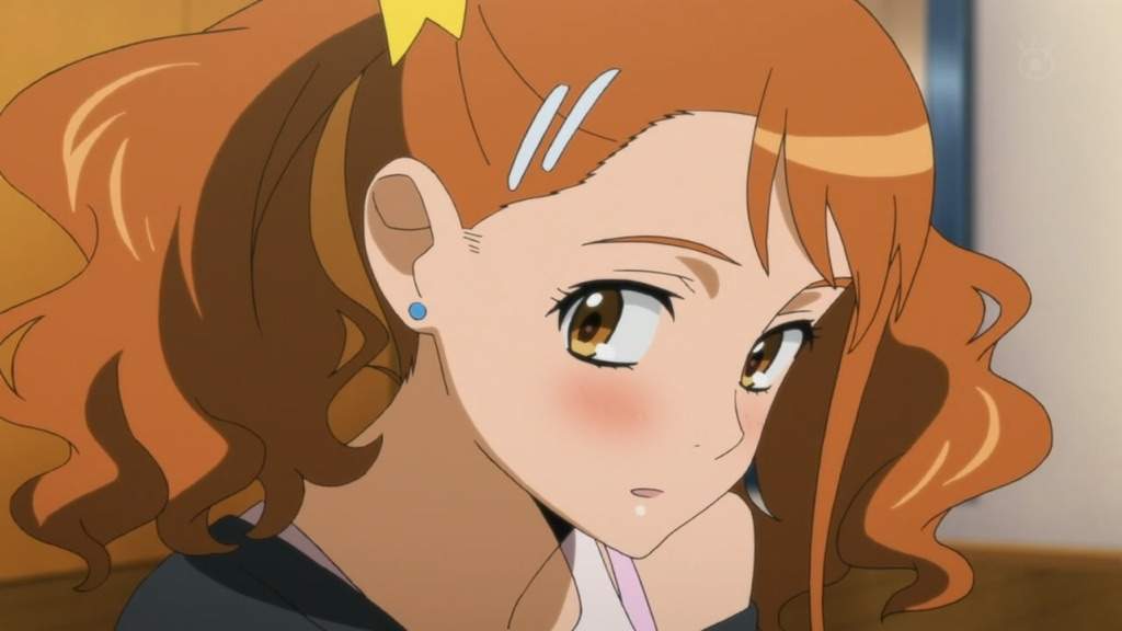 anohana movie english sub 1080p online anohana movie english sub 1080p online