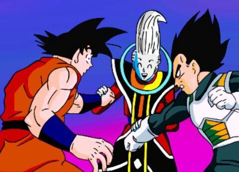 goku strongest form anime amino strongest goku form
