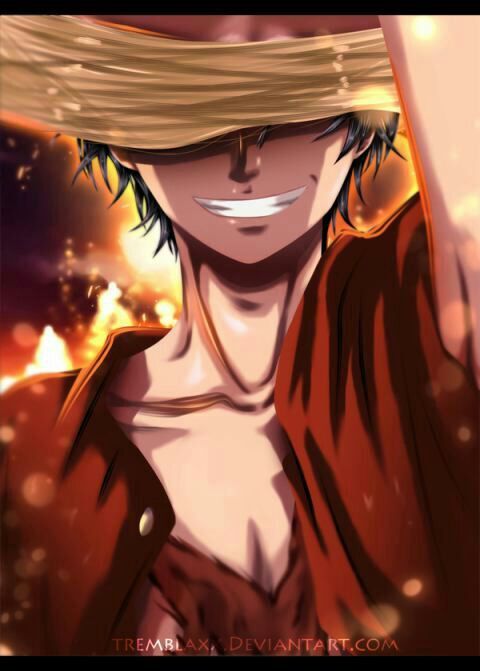 One Piece Wallpaper One Piece Fanfiction Gol D Roger Reincarnation