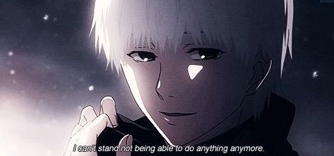 Red spider lily theory/tokyo ghoul | Anime Amino