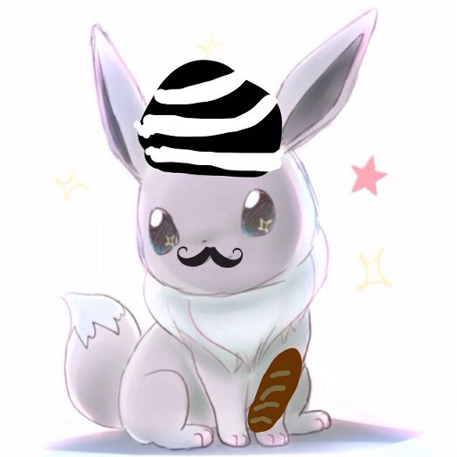 [PokeCommunity.com] Guess the next user to post v3!