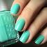 amino-nailpolishlove-3089ed52