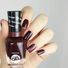 amino-nailpolishlove-0a9ad051