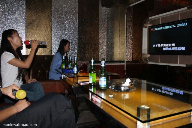 Image result for karaoke in philippines