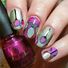 amino-nailpolishlove-22924e55