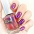 amino-nailpolishlove-9e780965