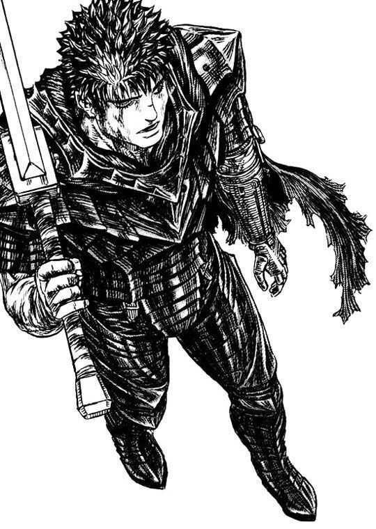 Guts Wiki Anime Amino   D666f09b1ce397ab41170e0b5a6d4b3dc1c18f20 Hq 