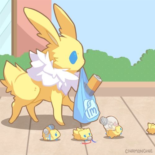 RÃ©sultat de recherche d'images pour "pokemon bug cute"
