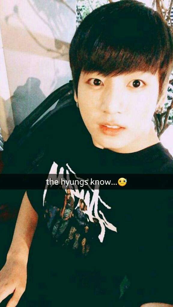 BTS Snapchat edits! | K-Pop Amino