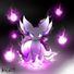 amino-~Sky The Shiny Umbreon~-aa11cca7