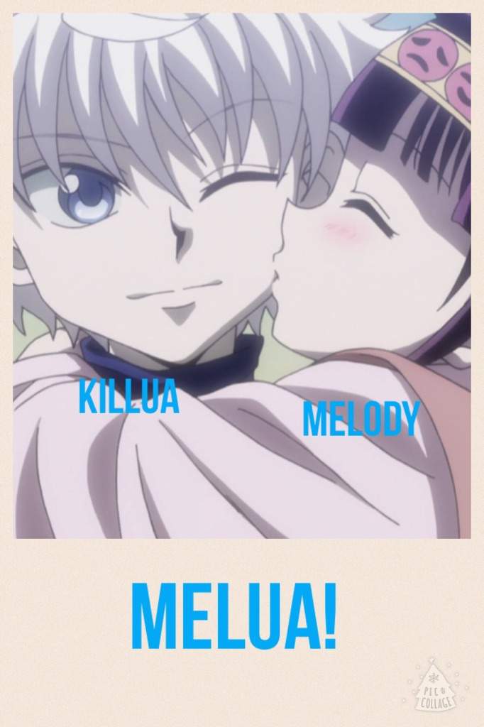 My Anime Crush | Anime Amino