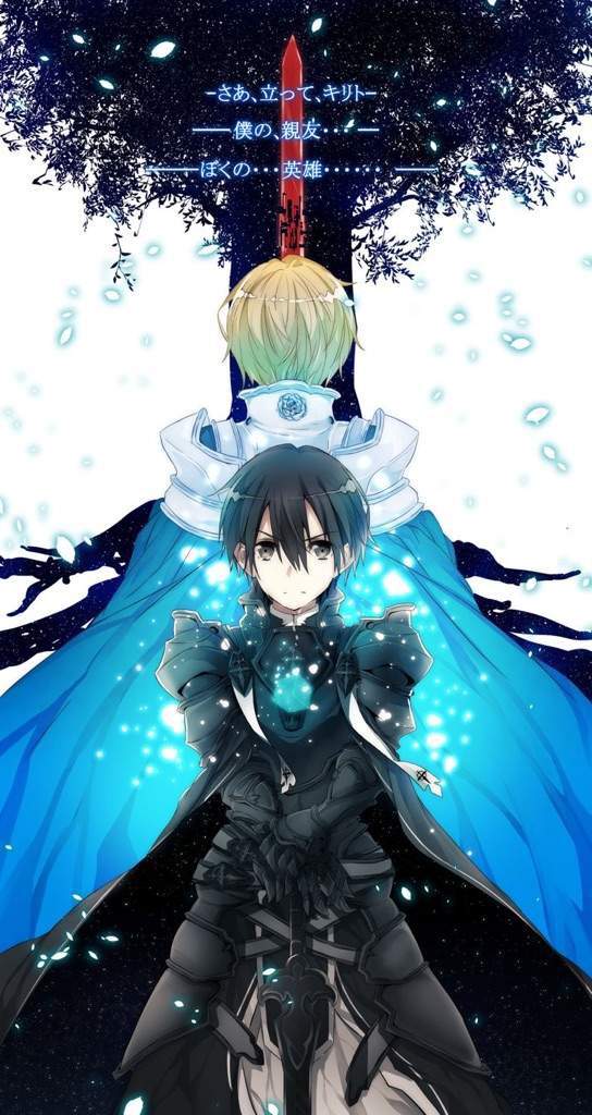 40 Koleksi Gambar Anime Action Keren Terbaik