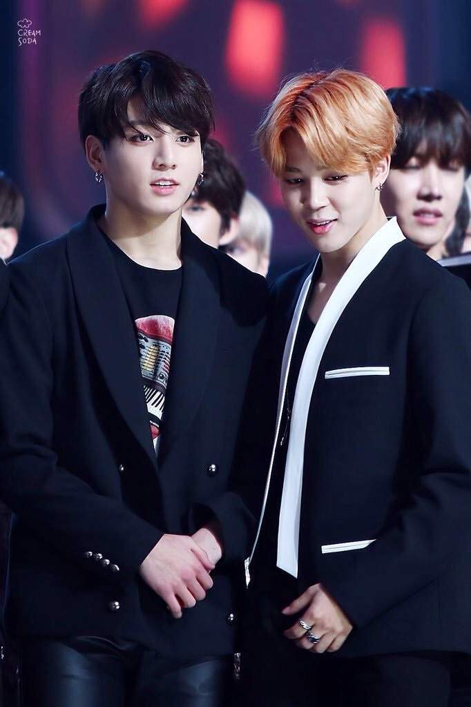 🌴JIKOOK MOMENTS🌴 | K-Pop Amino