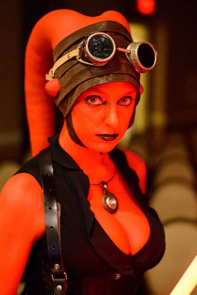Star whores red twilek Star whores red twilek