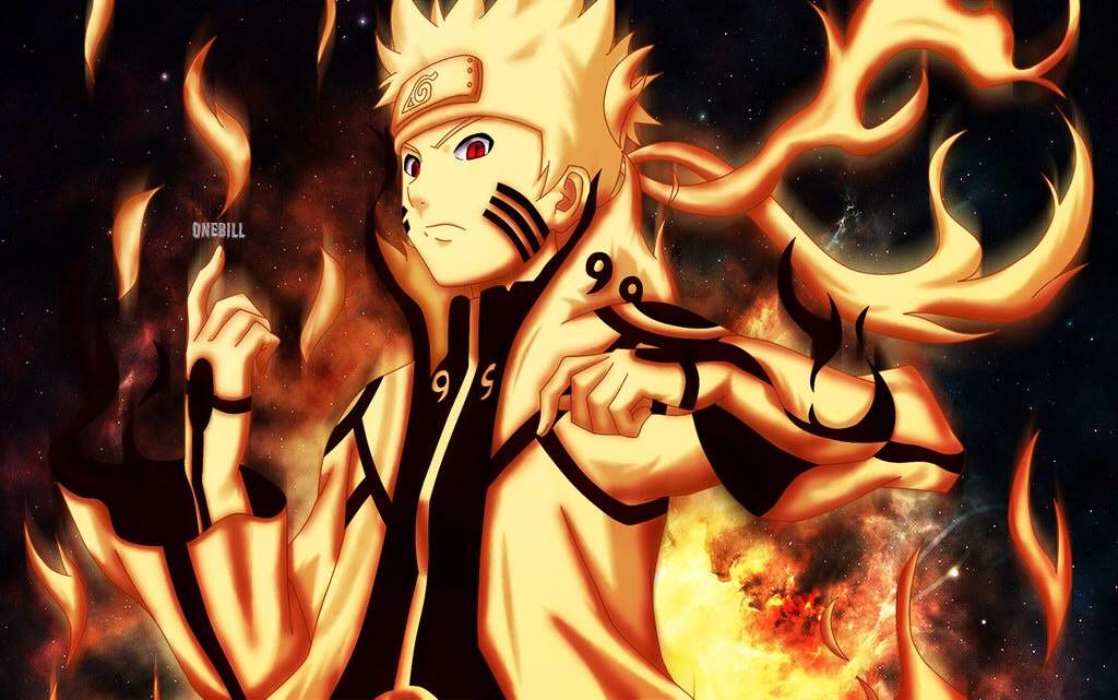 Naruto Shippuden English Dubbed