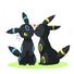 amino-~Sky The Shiny Umbreon~-019f9583