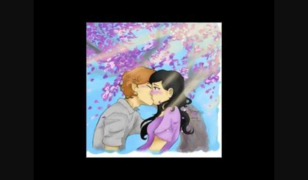 Laurmau Minecraft Amino 8436