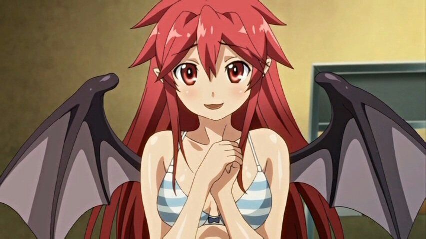 Itadaki Seieki 2 Itadaki Seieki 2