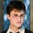 amino-Lauren Lily Potter-8a7ac805