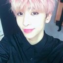 Image result for xiao up10tion