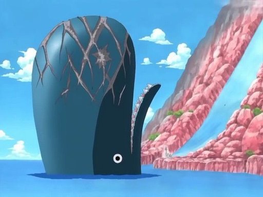 Reverse mountain arc wiki anime amino