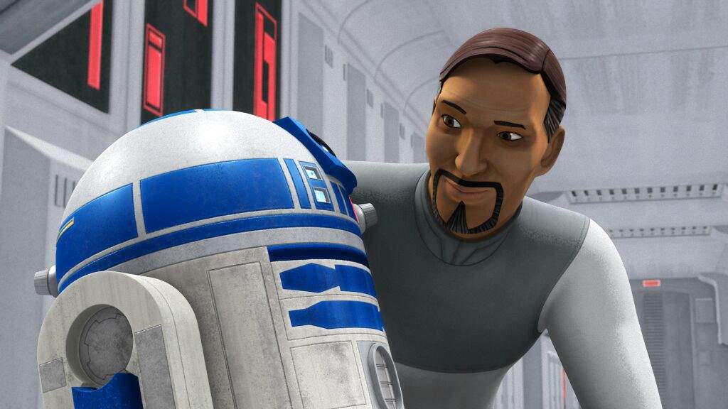 senator-bail-organa-wiki-star-wars-amino