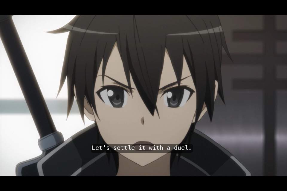 The Blue Eyed Demon Wiki Anime Amino